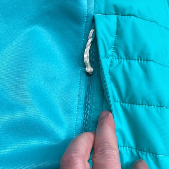 Under Armor Storm1 Infared jacket small - Picture 2 of 12